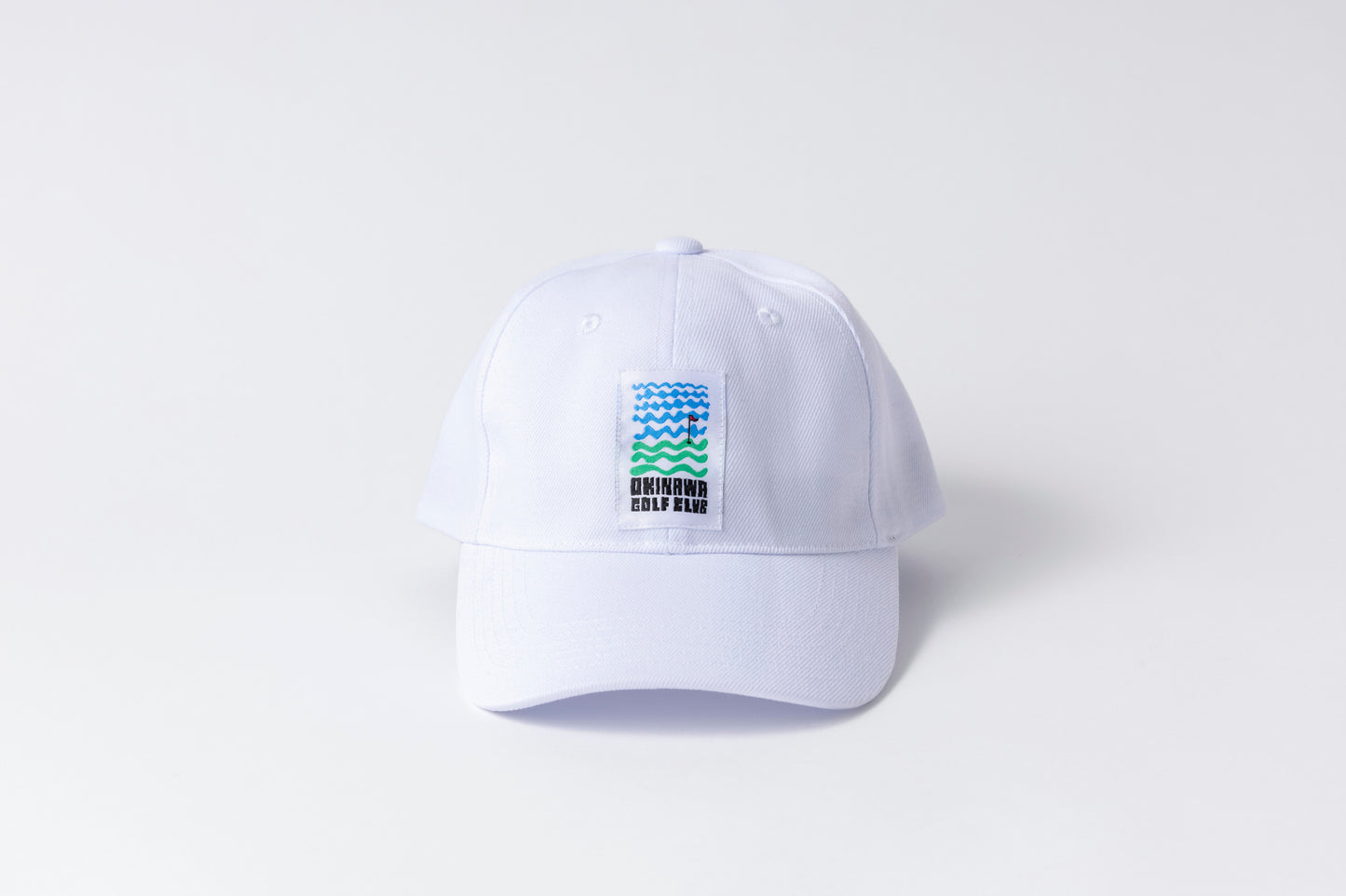 Dad Cap Nami_VERTICAL