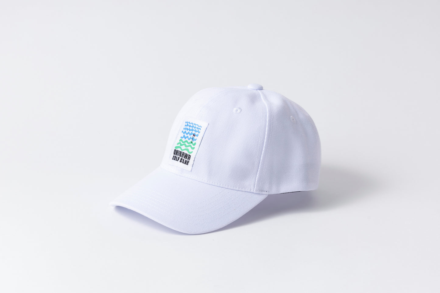 Dad Cap Nami_VERTICAL