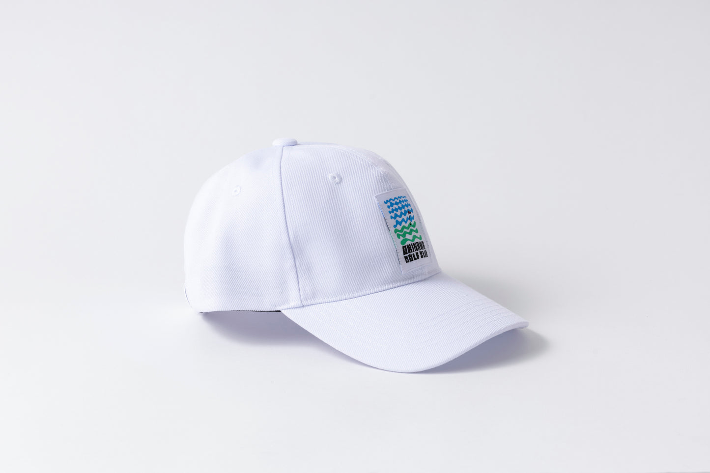 Dad Cap Nami_VERTICAL