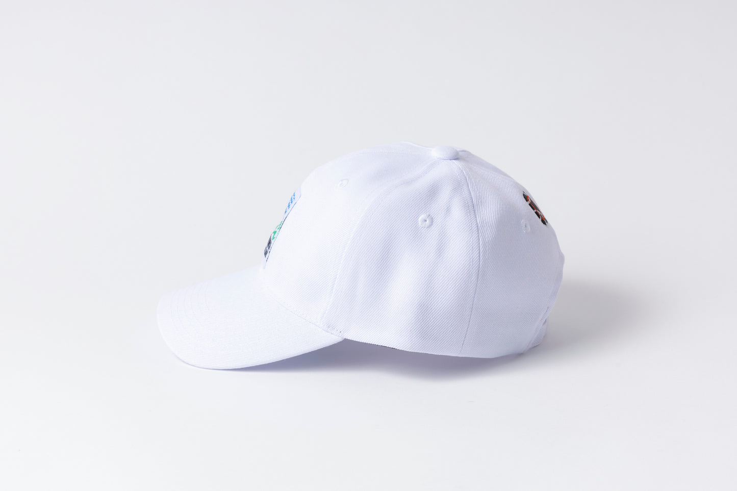 Dad Cap Nami_VERTICAL