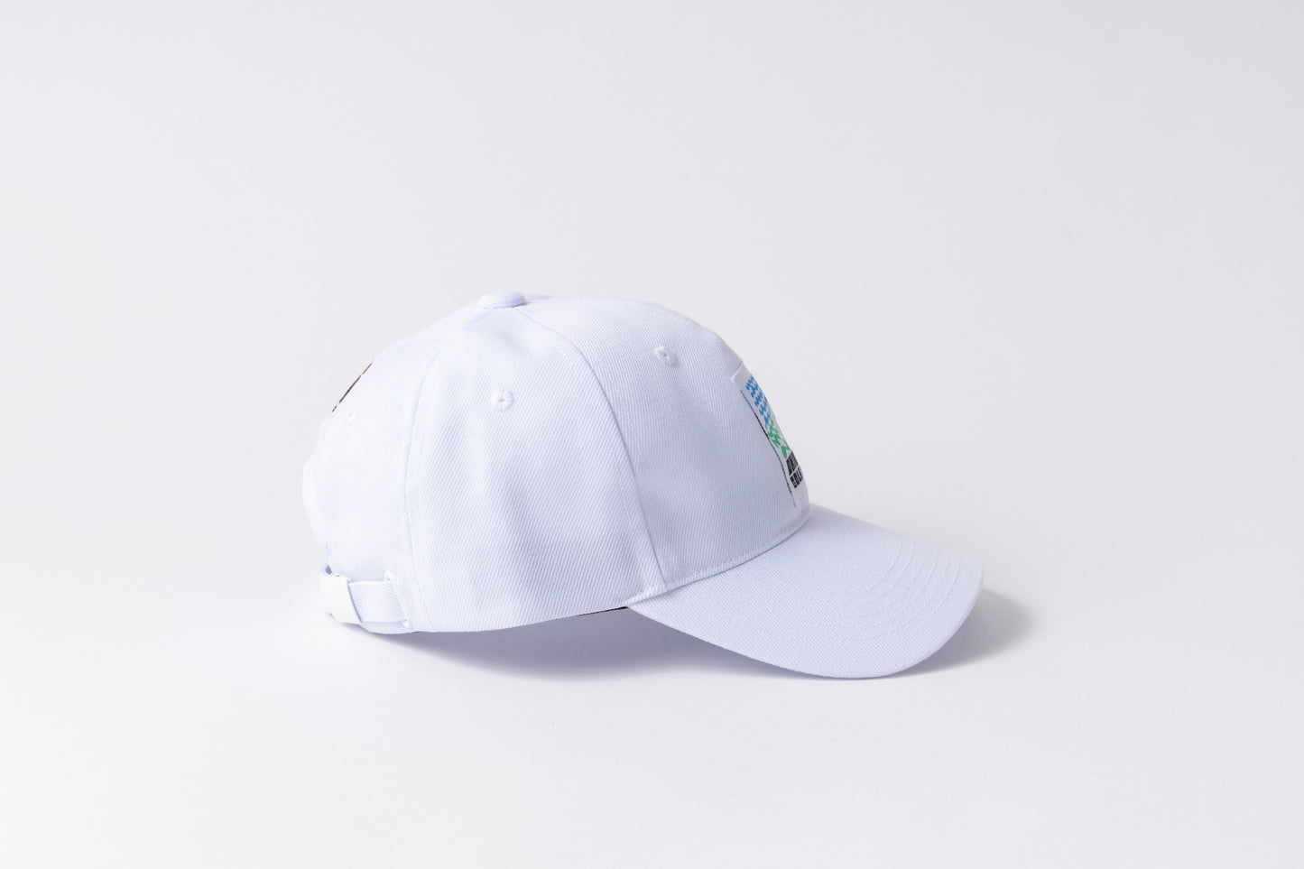 Dad Cap Nami_VERTICAL