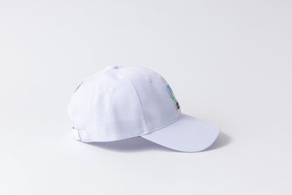 Dad Cap Nami_VERTICAL