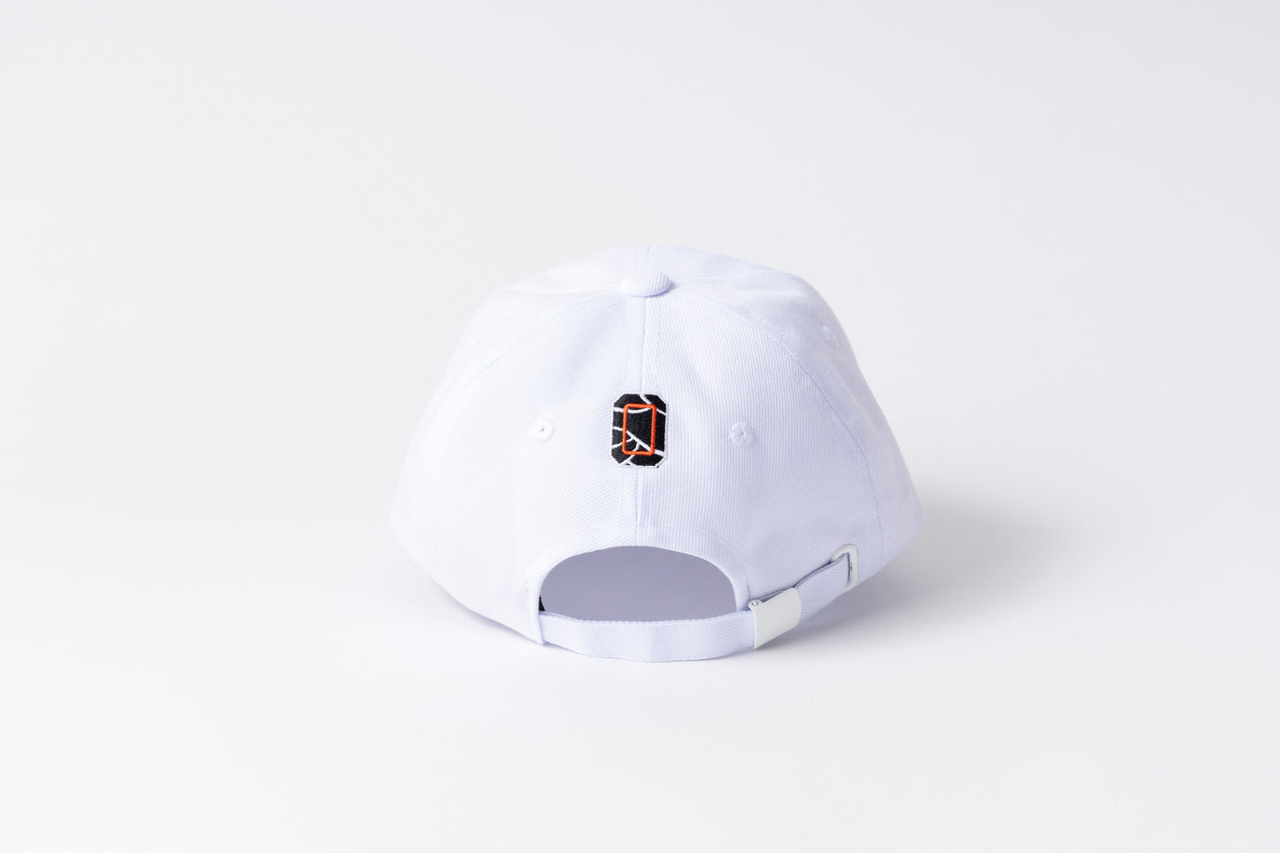 Dad Cap Nami_VERTICAL