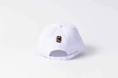 Dad Cap Nami_VERTICAL