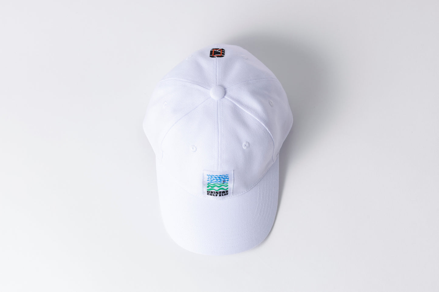 Dad Cap Nami_VERTICAL