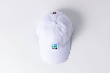 Dad Cap Nami_VERTICAL
