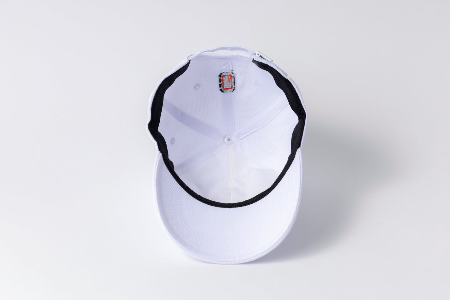 Dad Cap Nami_VERTICAL