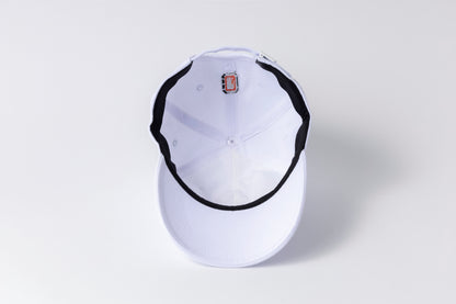 Dad Cap Nami_VERTICAL