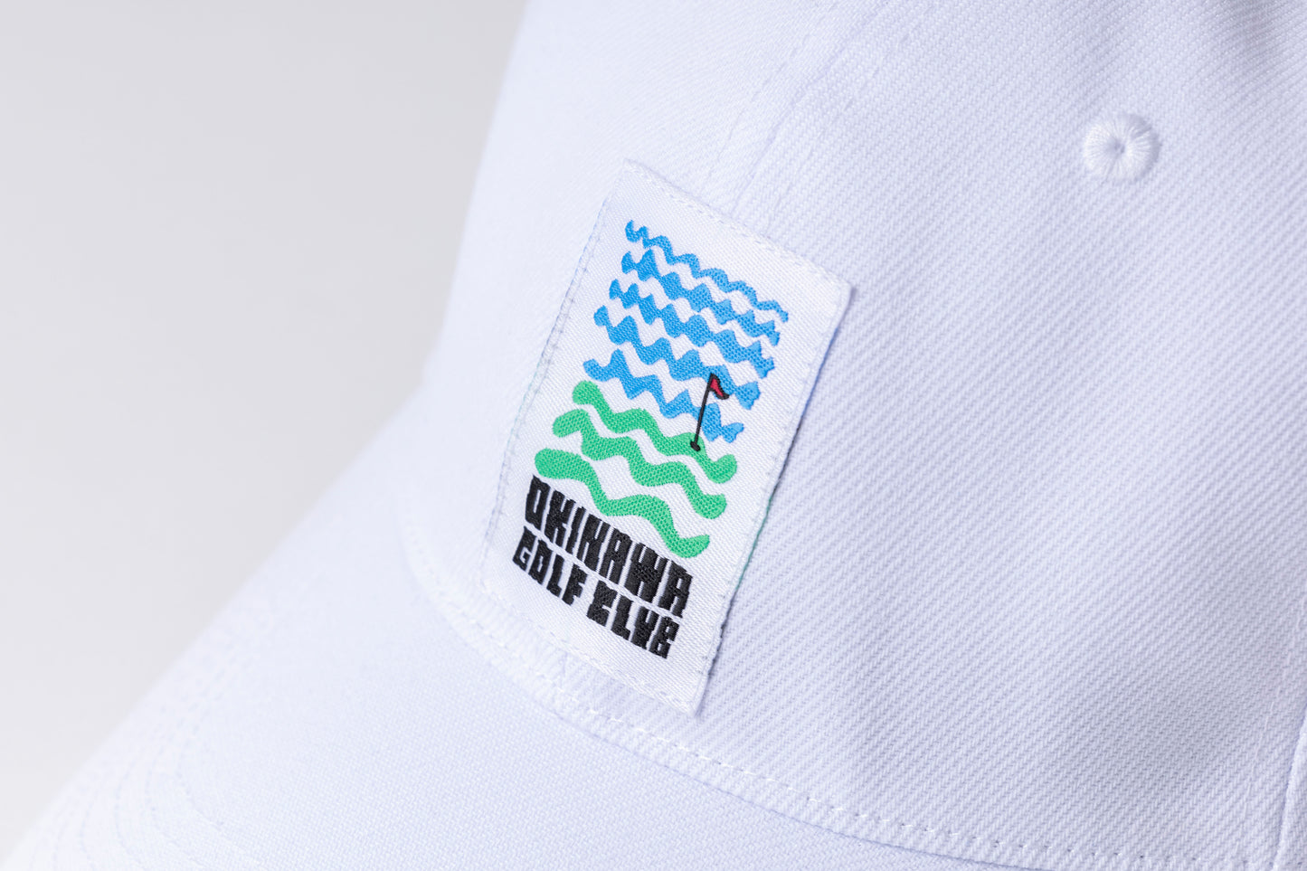 Dad Cap Nami_VERTICAL