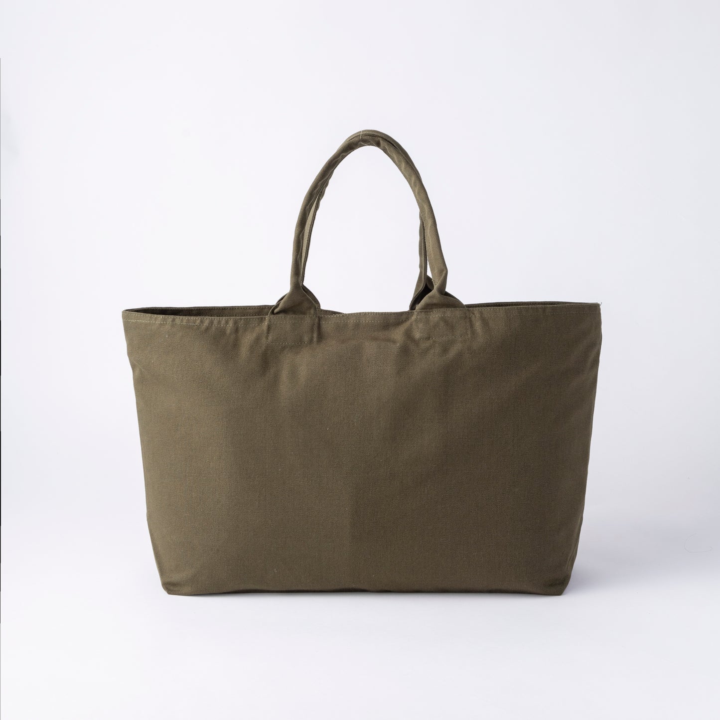 ＊NEW＊ Zip Tote Bag G"O"LF