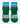 Nami Short Socks