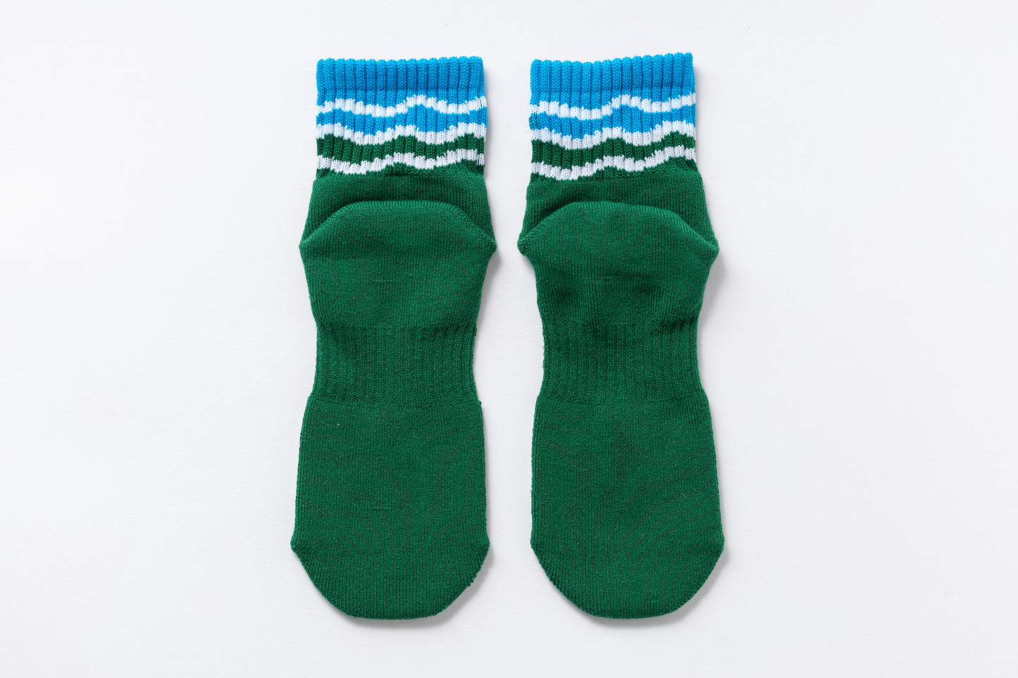 Nami Short Socks