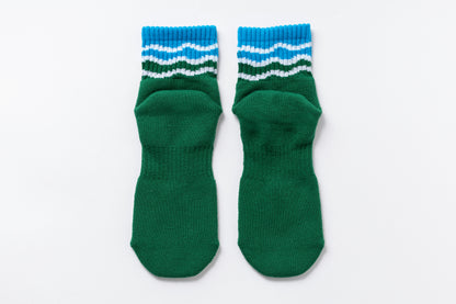 Nami Short Socks