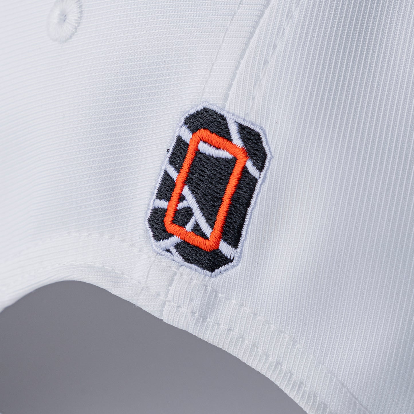 ＊NEW＊ Flat Visor 6panel Circle Higa-kun