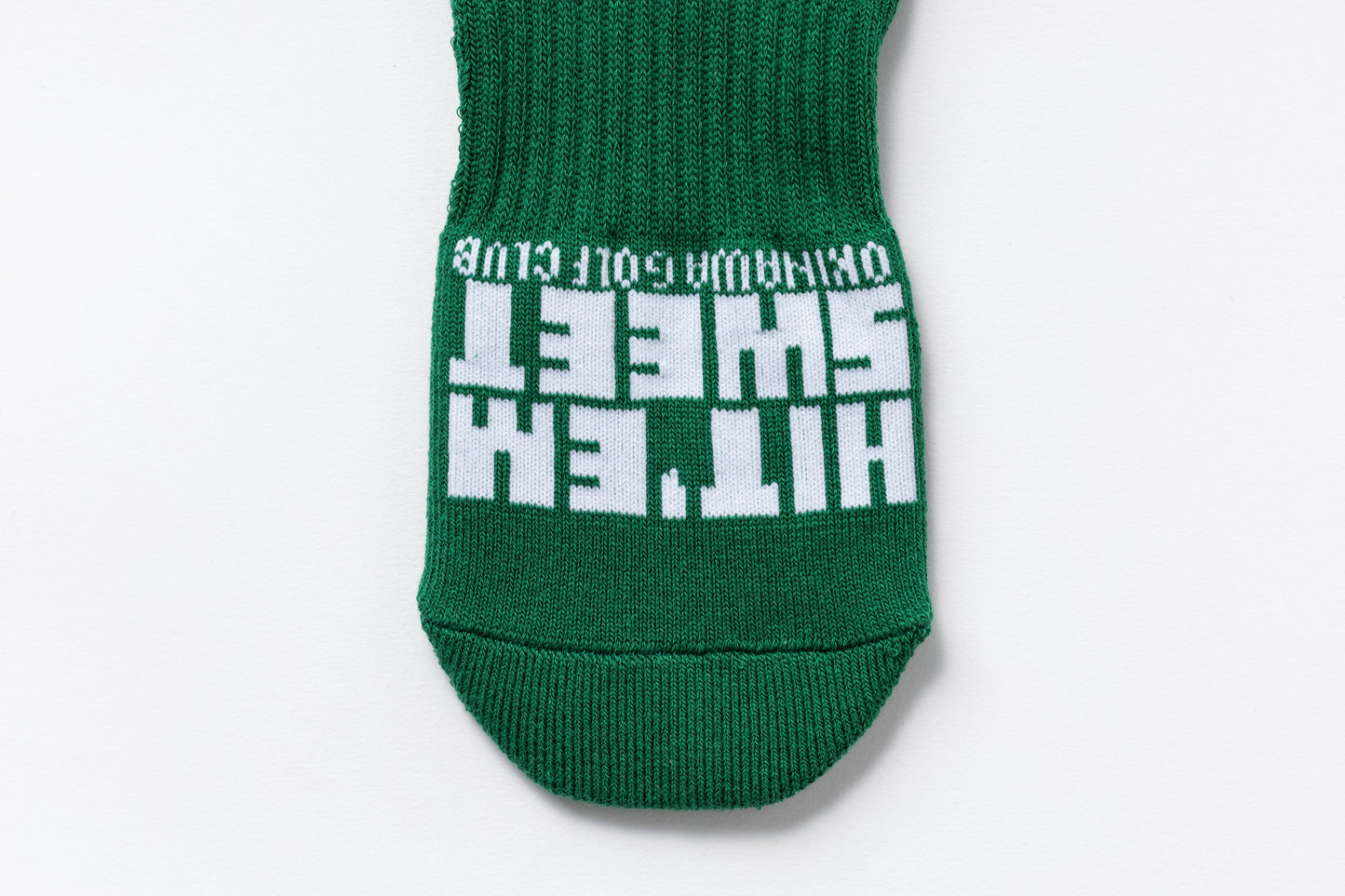 Nami Short Socks
