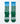 Nami Long Socks