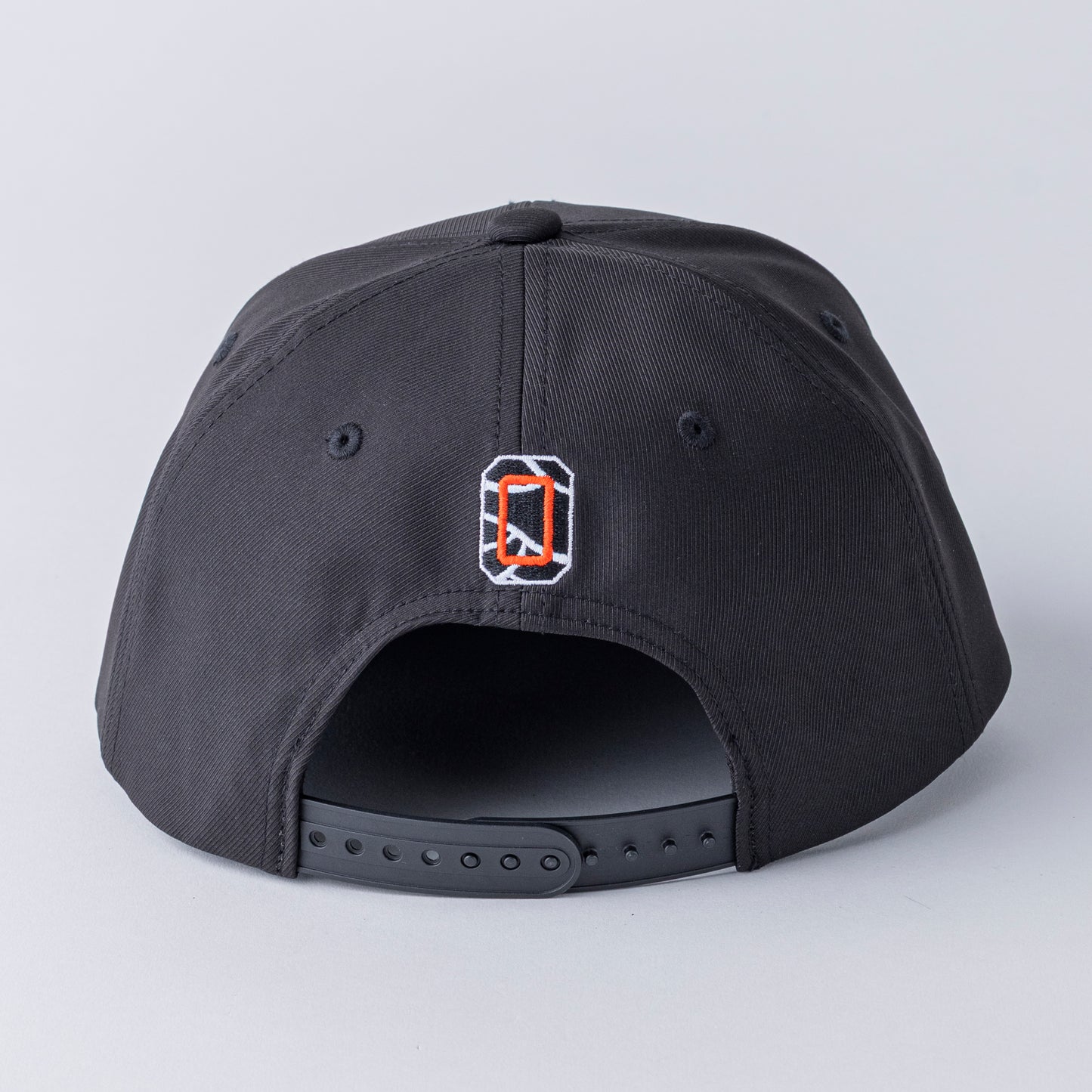 ＊NEW＊ Flat Visor 6panel Circle Higa-kun