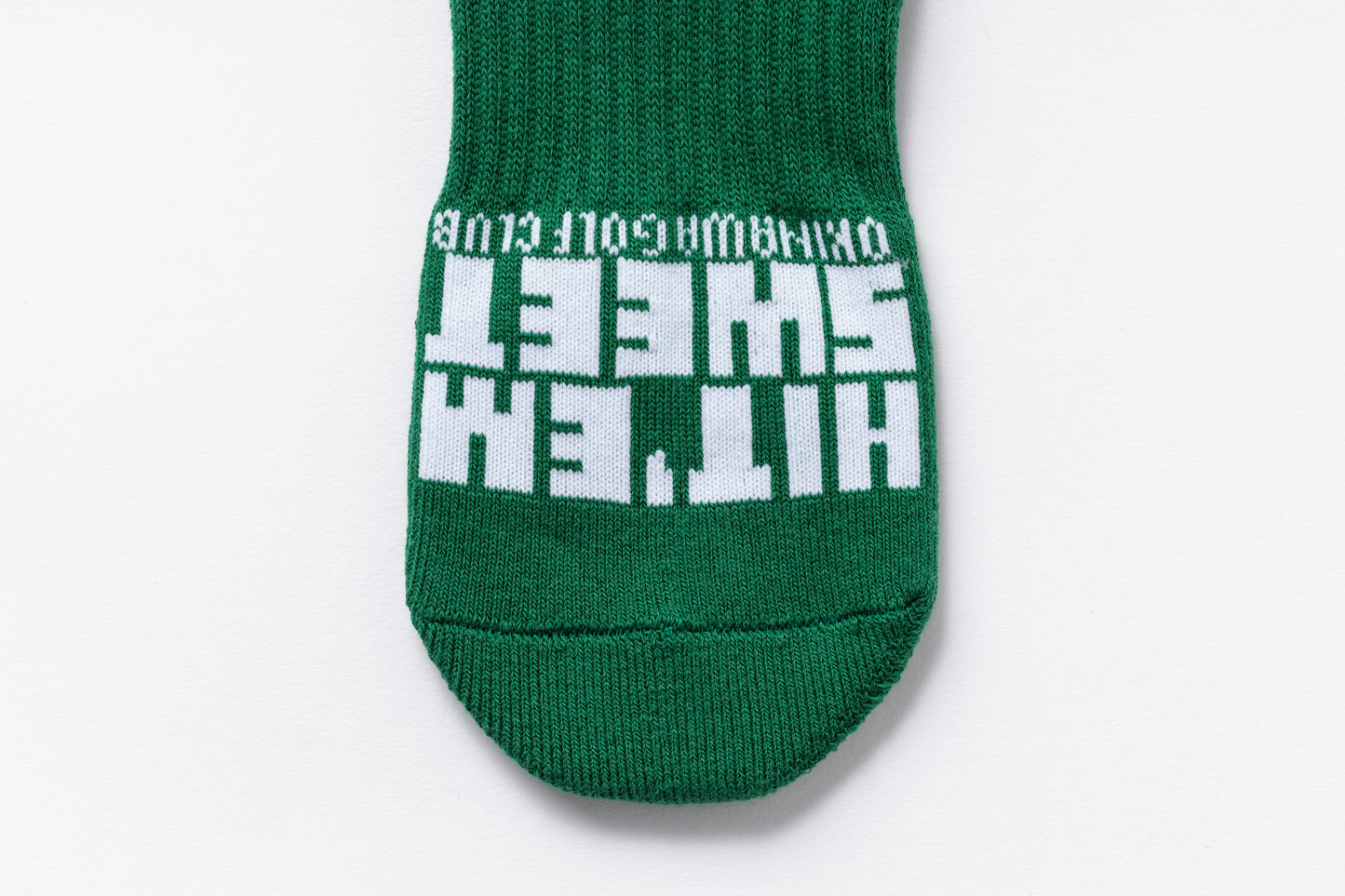 Nami Long Socks