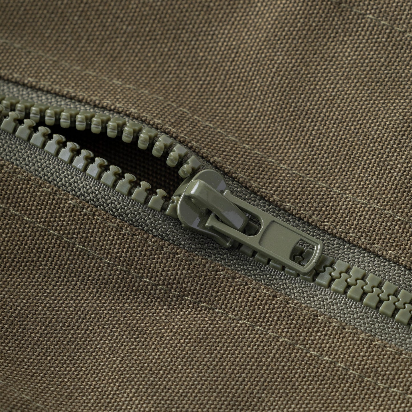 ＊NEW＊ Zip Tote Bag G"O"LF