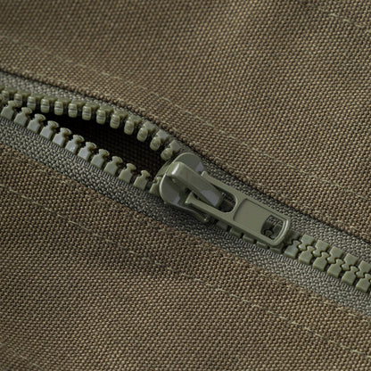 ＊NEW＊ Zip Tote Bag G"O"LF