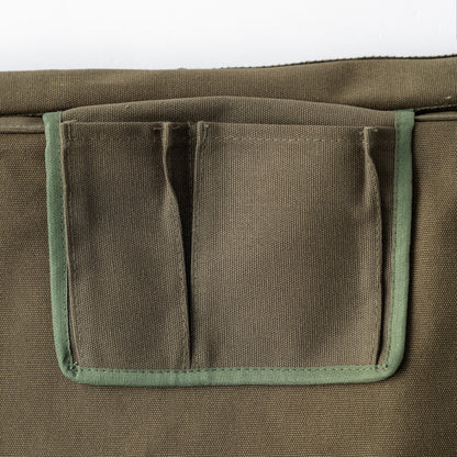 ＊NEW＊ Zip Tote Bag G"O"LF