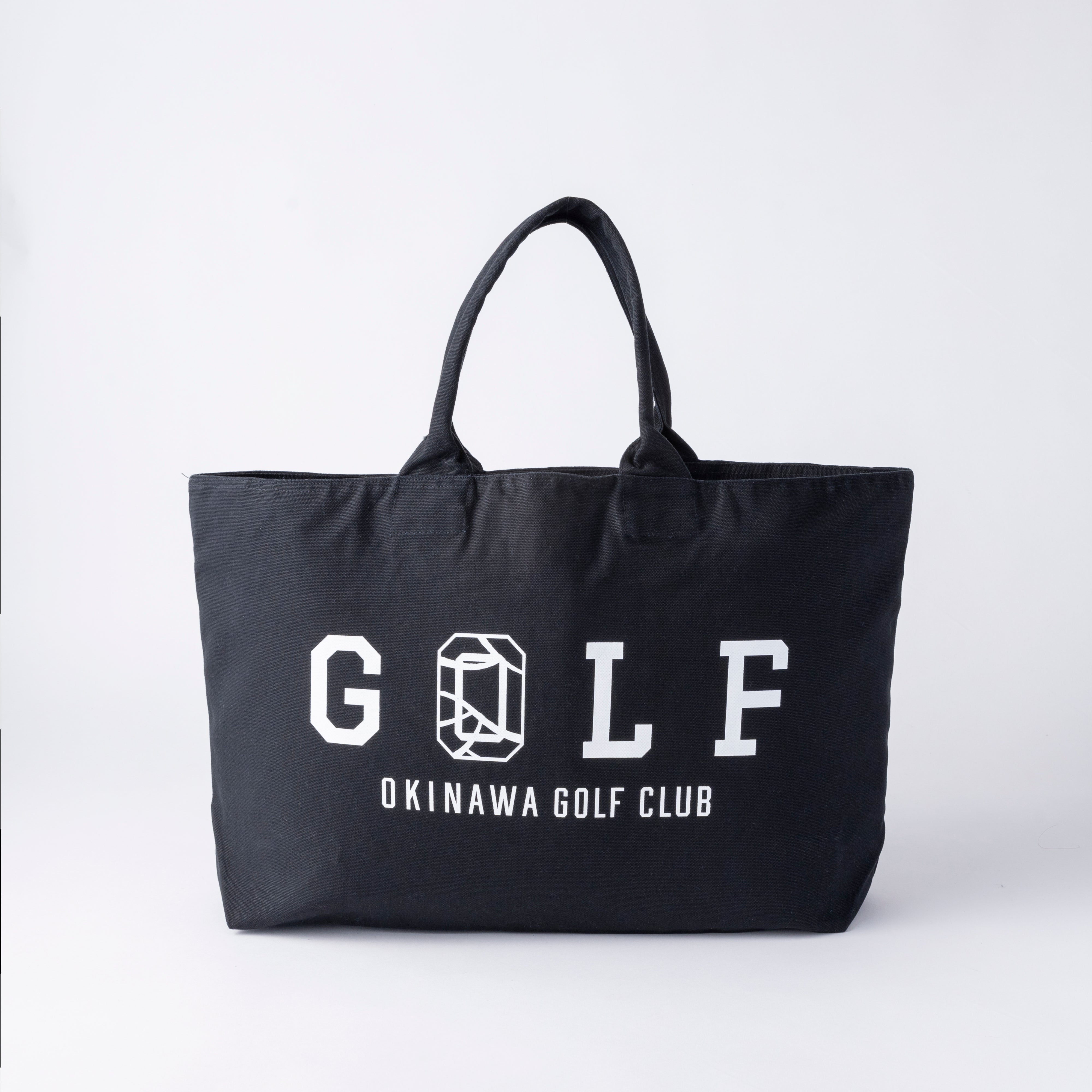 FR2GOLF 沖縄限定 モックネック＋ショップ袋 FR2GOLF 沖縄限定 モックネック＋ショップ袋 - メルカリ