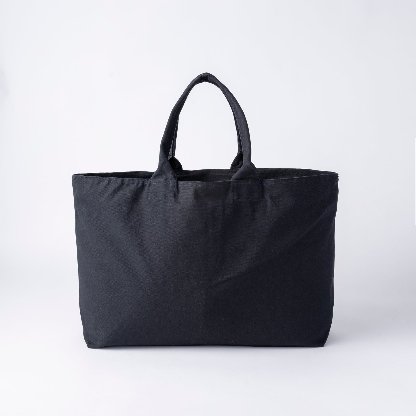 ＊NEW＊ Zip Tote Bag G"O"LF