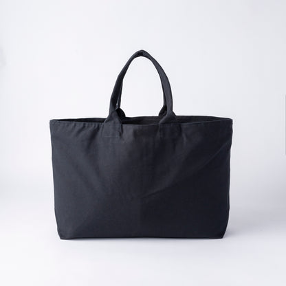 ＊NEW＊ Zip Tote Bag G"O"LF