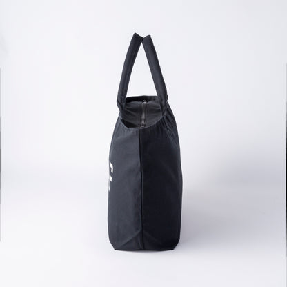 ＊NEW＊ Zip Tote Bag G"O"LF