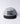 Flat Visor 6panel OGC Two-Tone