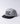 Flat Visor 6panel OGC Two-Tone