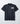 8月再入荷！＊NEW＊【UNISEX】Higa-kun Standard_Mock neck Shirt