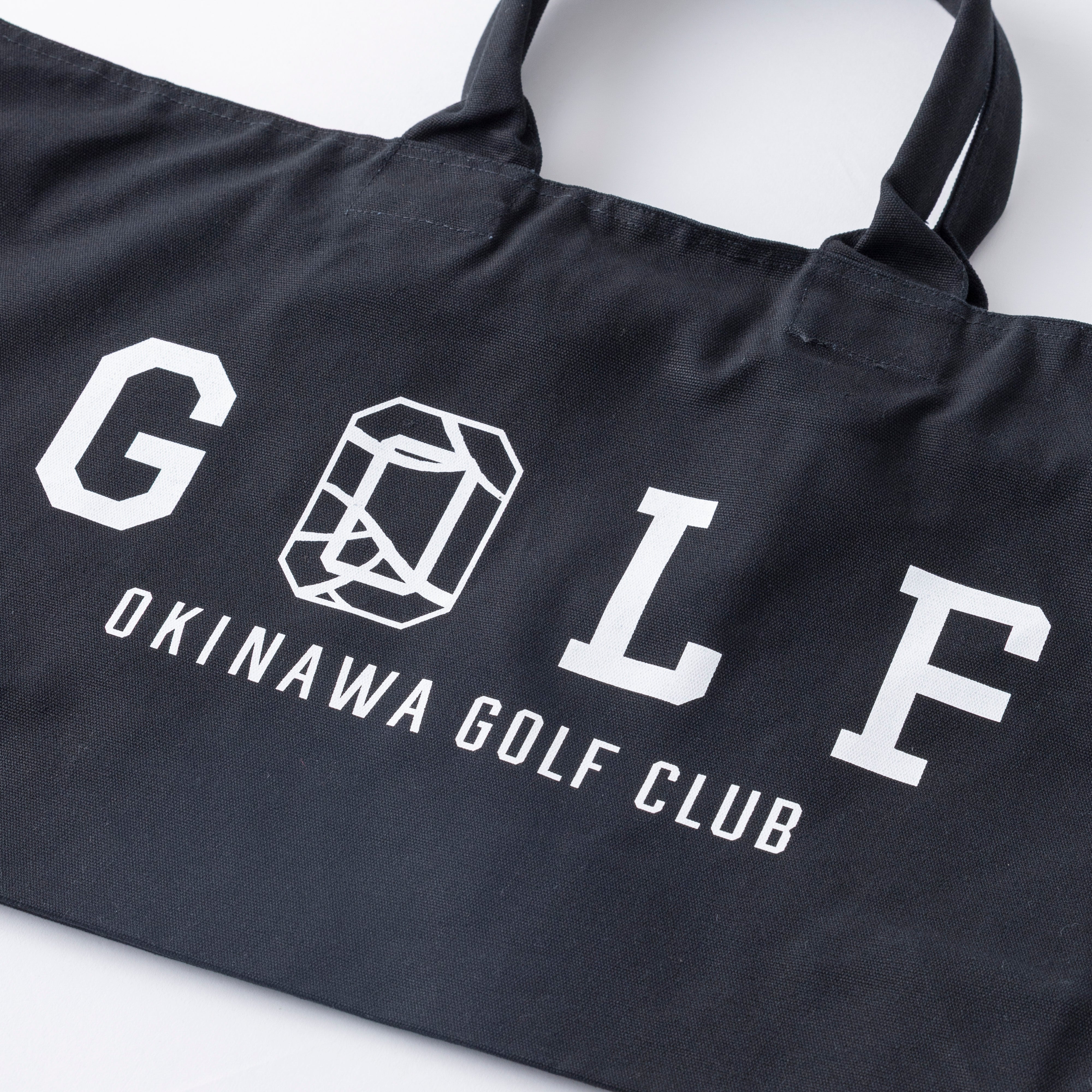 Accessories – OKINAWA GOLF CLUB オキナワゴルフクラブ