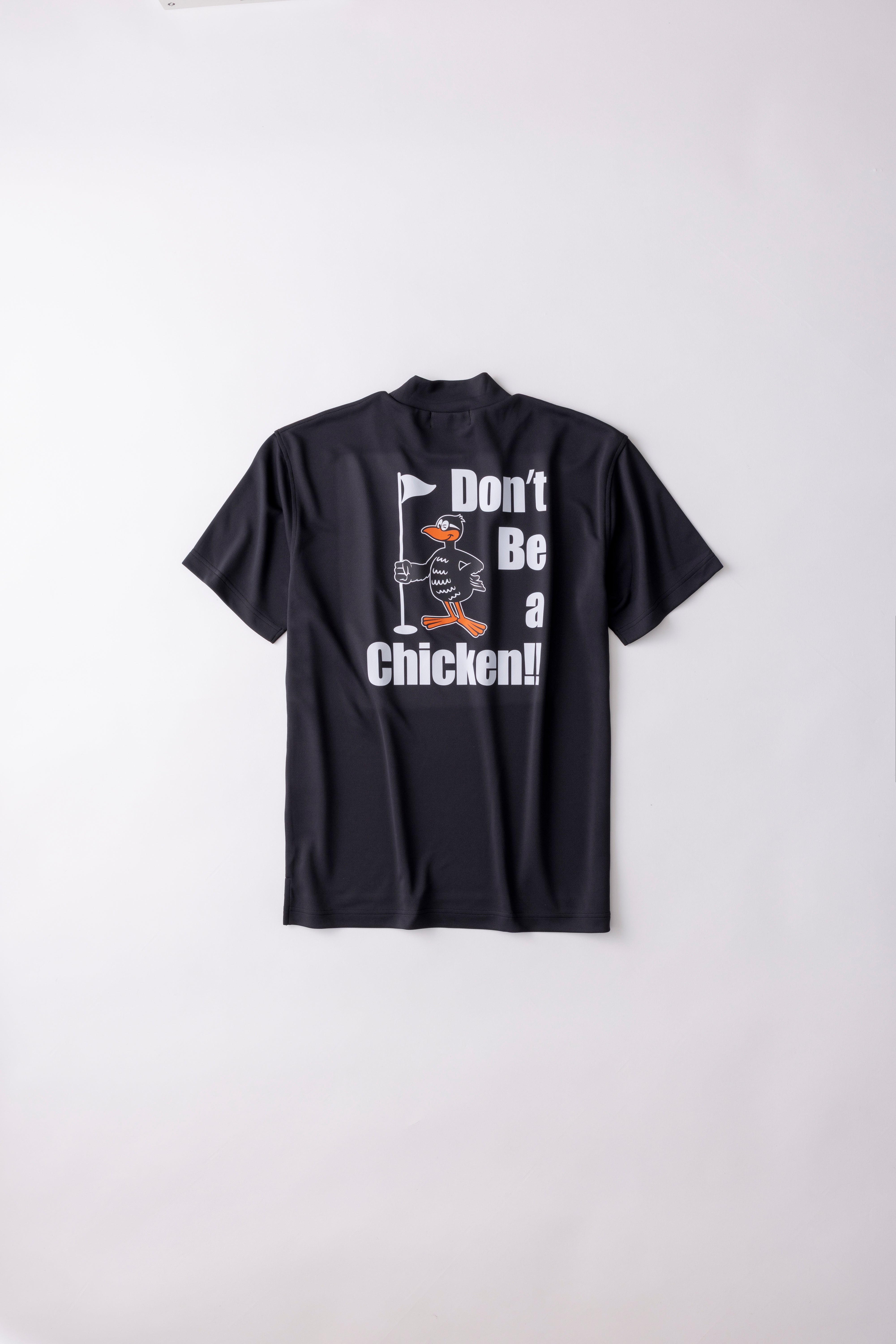 New Arrival / Back in stock – OKINAWA GOLF CLUB オキナワゴルフクラブ