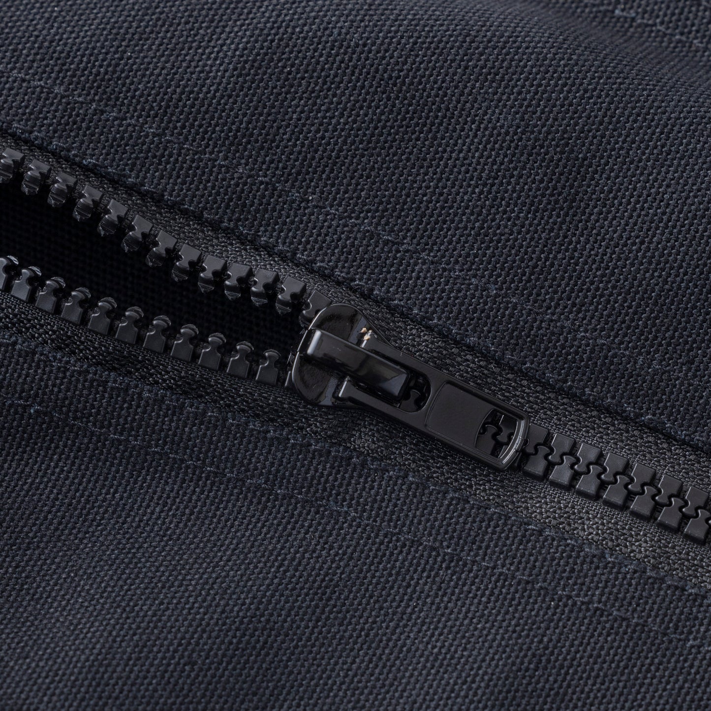 ＊NEW＊ Zip Tote Bag G"O"LF