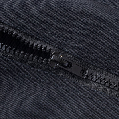 ＊NEW＊ Zip Tote Bag G"O"LF