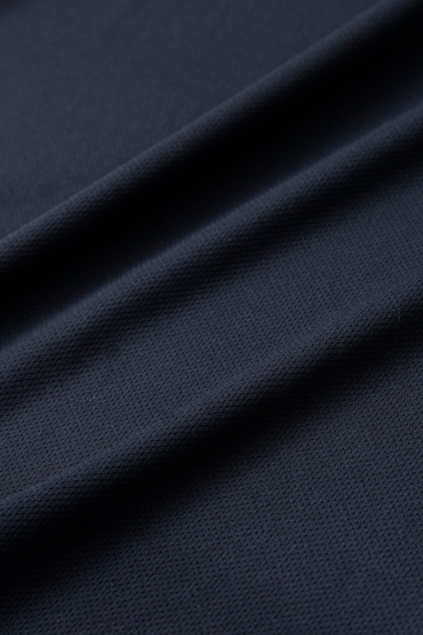 再入荷！【UNISEX】Cart Higa-kun Standard_Mock neck Shirt
