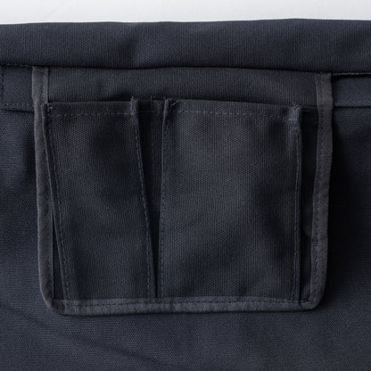 ＊NEW＊ Zip Tote Bag G"O"LF