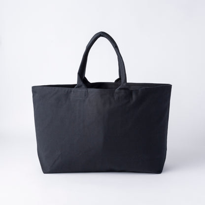 ＊NEW＊ Zip Tote Bag Circle Shisa