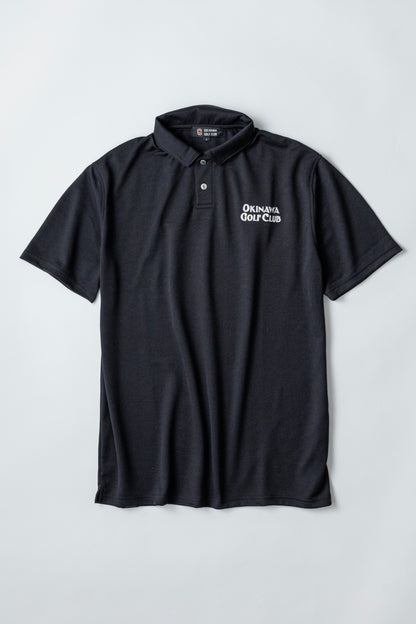 ＊NEW＊【Men】LEON x OGC CORAL POLO