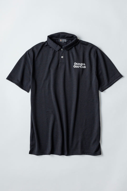 ＊NEW＊【Men】LEON x OGC CORAL POLO