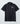 ＊NEW＊【Men】LEON x OGC CORAL POLO