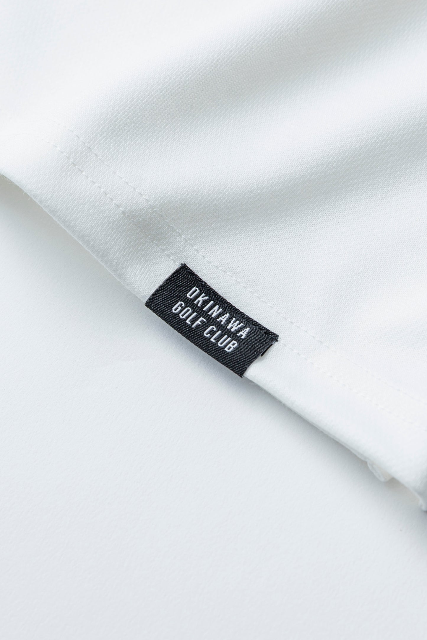 ＊NEW＊【Men】LEON x OGC CORAL POLO
