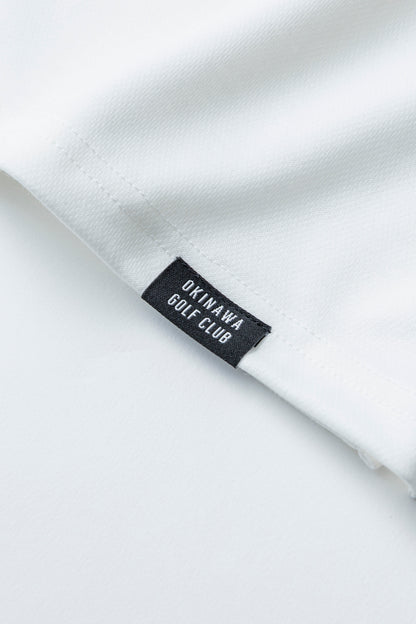 ＊NEW＊【Men】LEON x OGC CORAL POLO