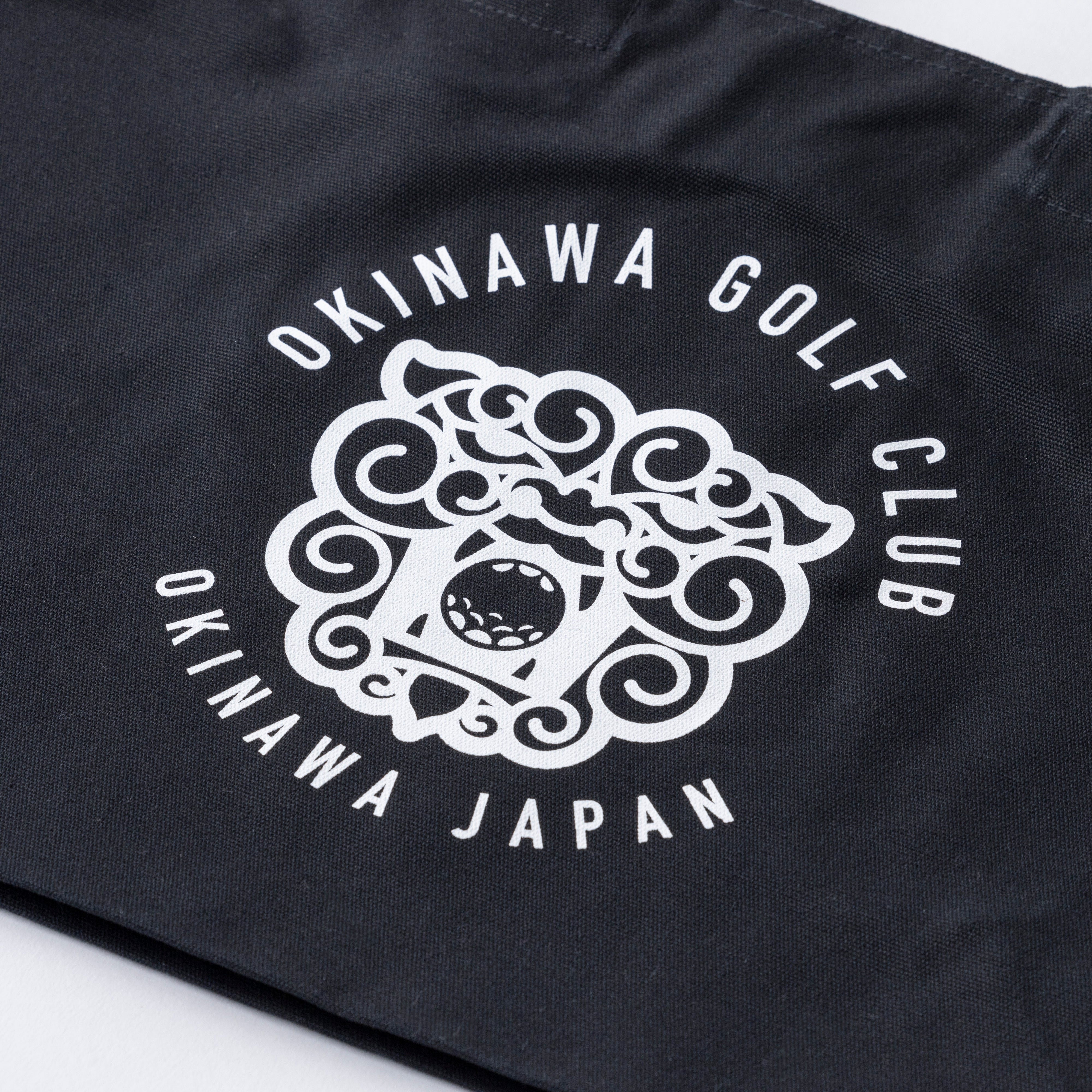 Accessories – OKINAWA GOLF CLUB オキナワゴルフクラブ