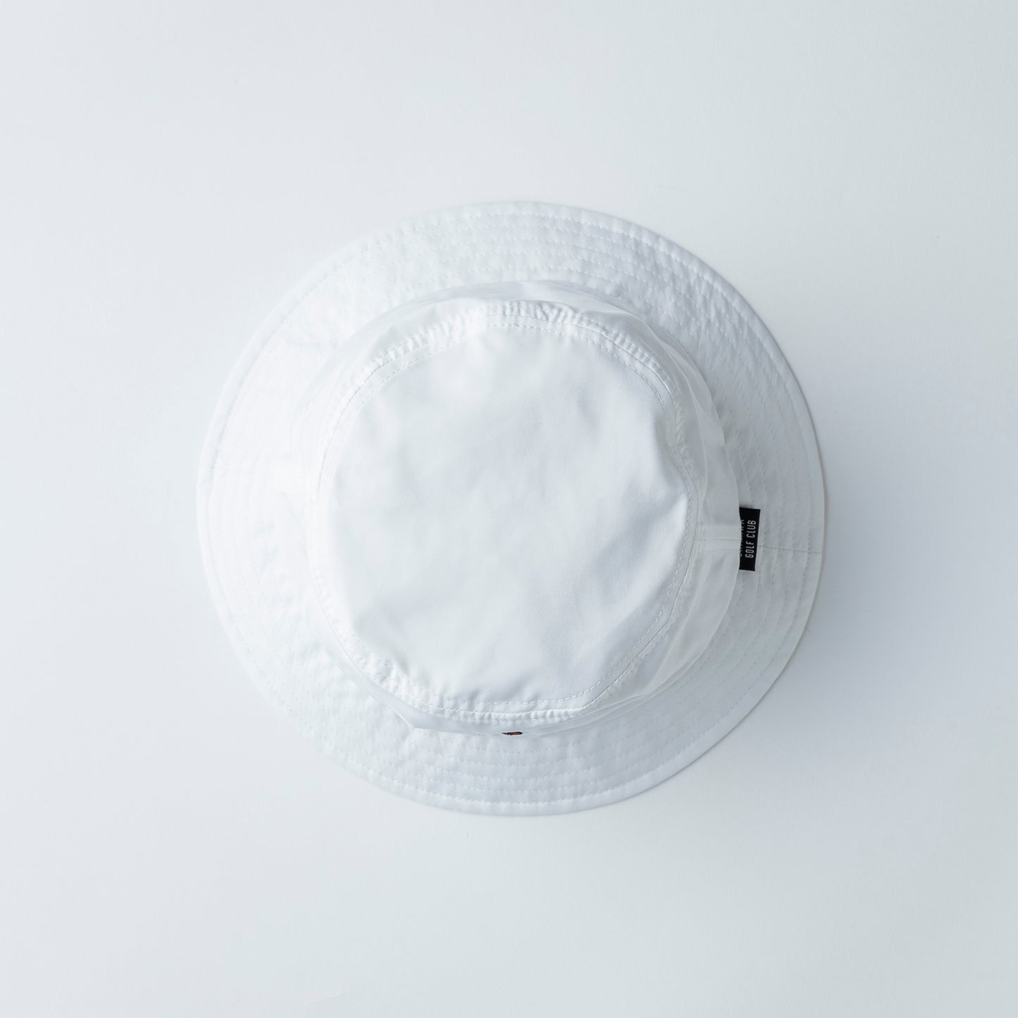 ＊NEW＊ Standard Bucket Hat Flag Higa-kun