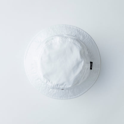 ＊NEW＊ Standard Bucket Hat Flag Higa-kun