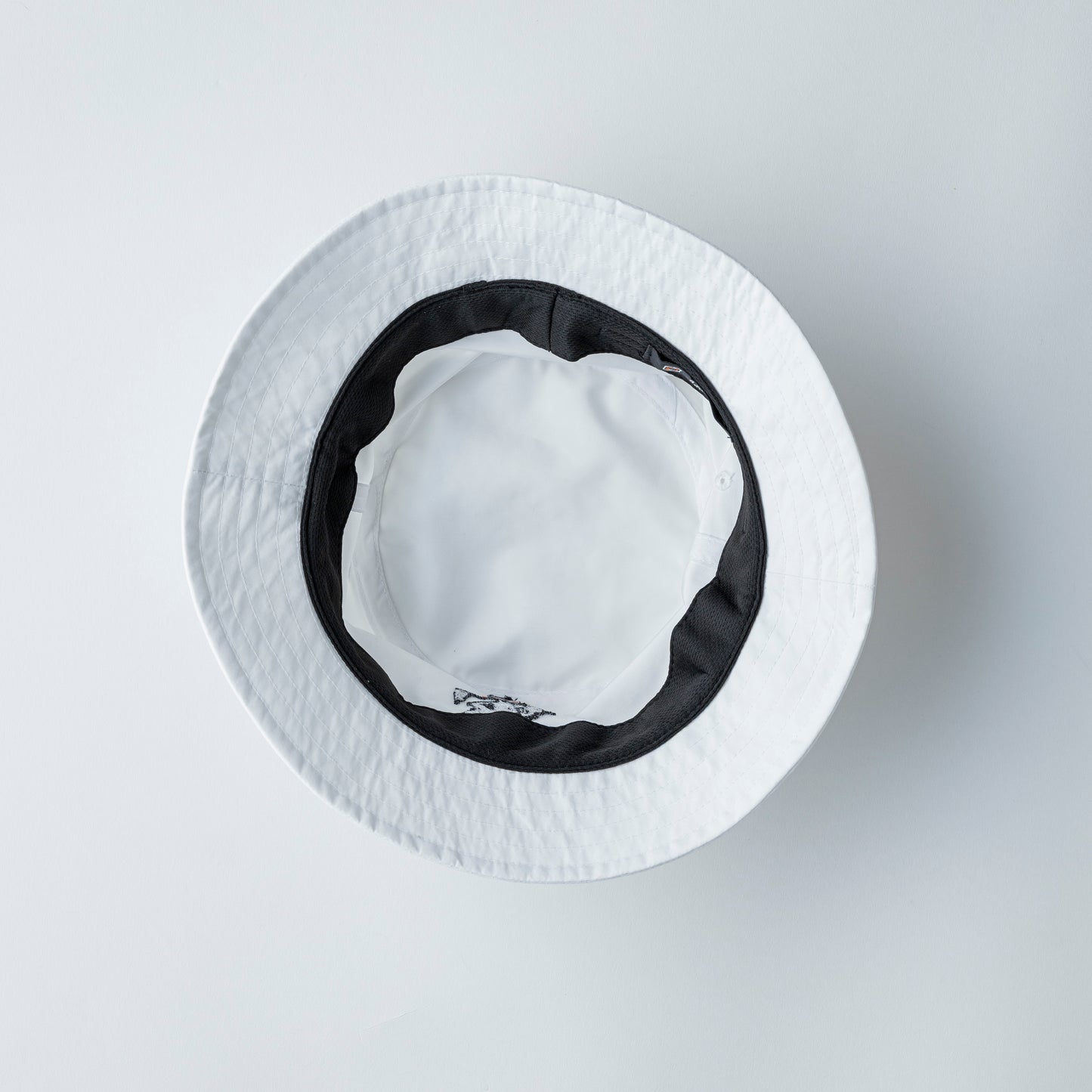 ＊NEW＊ Standard Bucket Hat Flag Higa-kun