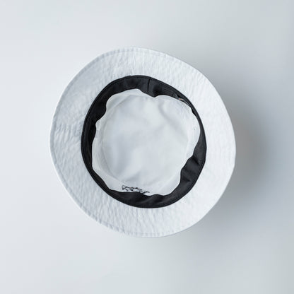 ＊NEW＊ Standard Bucket Hat Flag Higa-kun