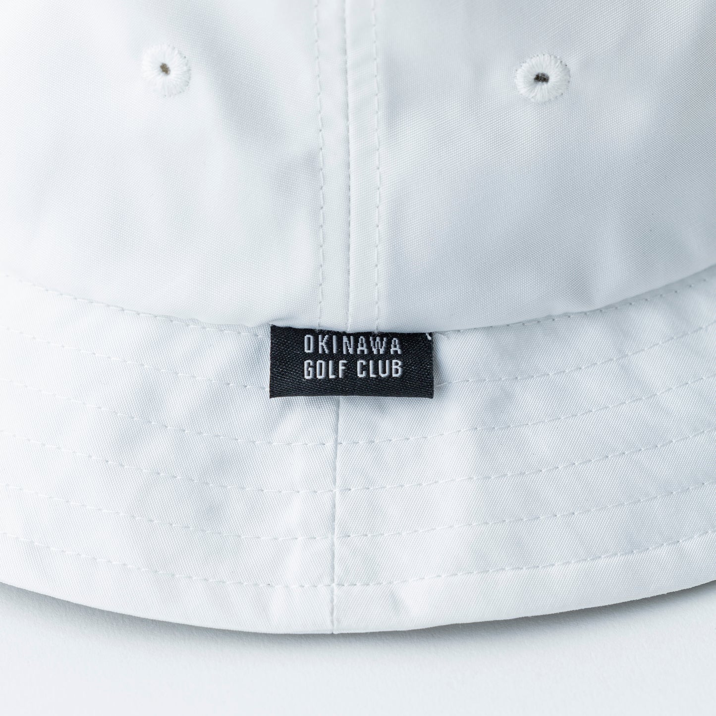 ＊NEW＊ Standard Bucket Hat Flag Higa-kun